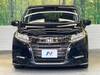 HONDA OTHER