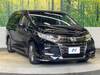 HONDA OTHER