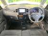 SUZUKI PALETTE SW