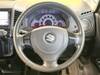 SUZUKI PALETTE SW