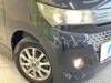 SUZUKI PALETTE SW