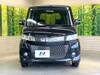 SUZUKI PALETTE SW