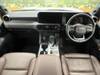 TOYOTA LANDCRUISER 250