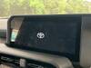 TOYOTA LANDCRUISER 250