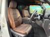 TOYOTA LANDCRUISER 250