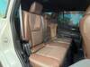 TOYOTA LANDCRUISER 250