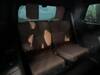 TOYOTA LANDCRUISER 250