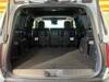 TOYOTA LANDCRUISER 250