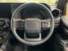 TOYOTA LANDCRUISER 250