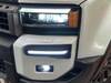 TOYOTA LANDCRUISER 250