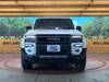 TOYOTA LANDCRUISER 250