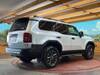TOYOTA LANDCRUISER 250