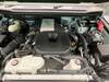 TOYOTA LANDCRUISER 250