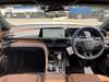 TOYOTA CROWN ESTATE