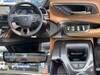 TOYOTA CROWN ESTATE