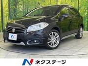 2015 SUZUKI OTHER