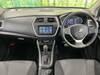 SUZUKI OTHER