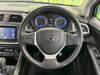 SUZUKI OTHER