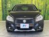 SUZUKI OTHER