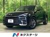 LEXUS OTHER