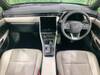 LEXUS OTHER