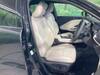 LEXUS OTHER