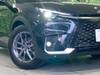 LEXUS OTHER