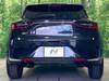 LEXUS OTHER