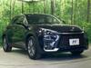 LEXUS OTHER