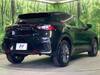 LEXUS OTHER