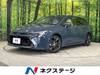 TOYOTA COROLLA TOURING