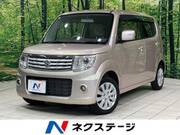 2013 SUZUKI OTHER