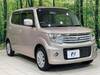 SUZUKI OTHER