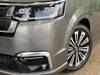 HONDA STEPWAGON