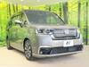 HONDA STEPWAGON