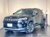 CHRYSLER JEEP COMPASS