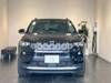 CHRYSLER JEEP COMPASS