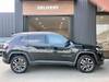 CHRYSLER JEEP COMPASS