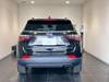 CHRYSLER JEEP COMPASS