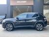 CHRYSLER JEEP COMPASS