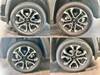 CHRYSLER JEEP COMPASS