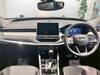 CHRYSLER JEEP COMPASS