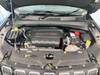 CHRYSLER JEEP COMPASS
