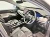 CHRYSLER JEEP COMPASS