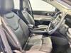CHRYSLER JEEP COMPASS
