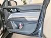 CHRYSLER JEEP COMPASS