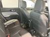 CHRYSLER JEEP COMPASS