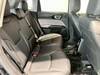 CHRYSLER JEEP COMPASS