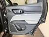 CHRYSLER JEEP COMPASS