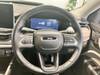 CHRYSLER JEEP COMPASS